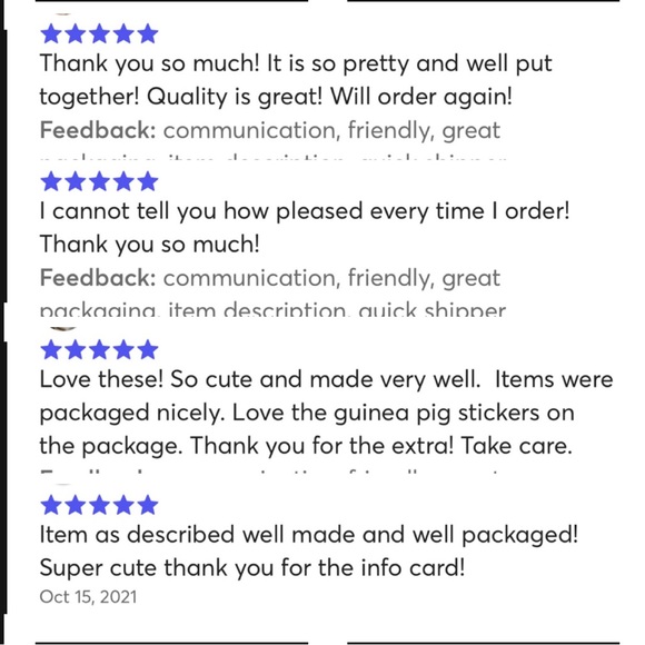 Guinea Pig Cage Liner 24”x47” MIDWEST GUINEA PIG HABITAT Fleece Washable NEW - Picture 4 of 5